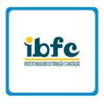 Banca de concurso