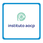 Banca de concurso