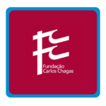 Banca de concurso