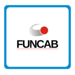 Banca de concurso