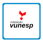 Banca de concurso