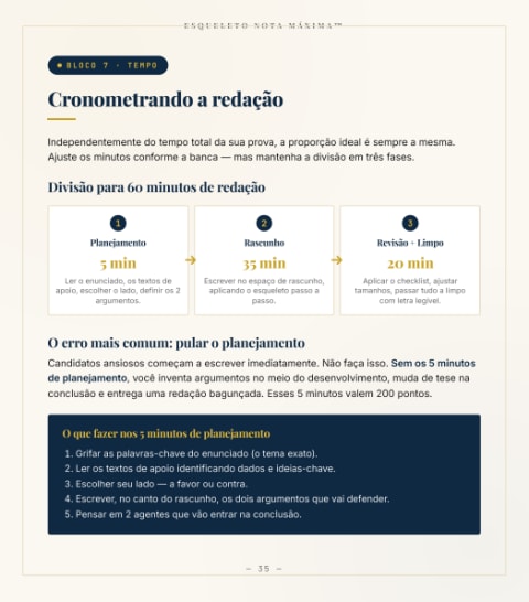 Página 35 do material