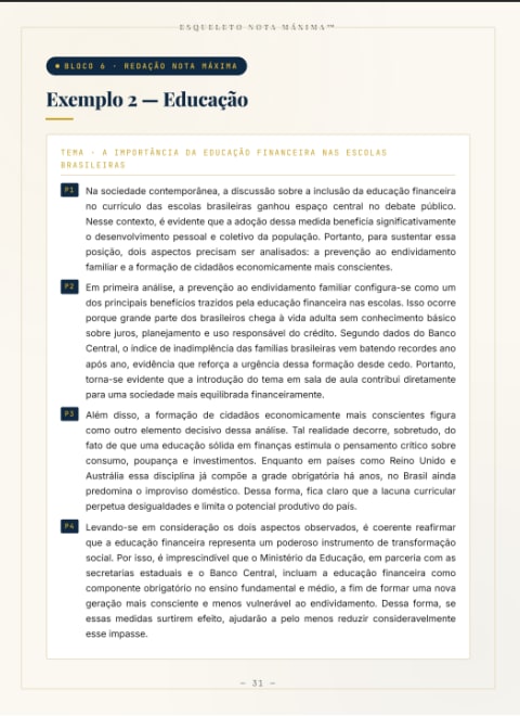 Página 37 do material