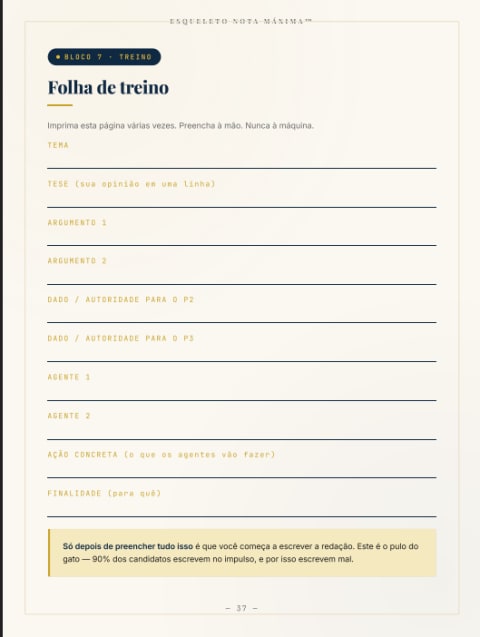 Página 45 do material